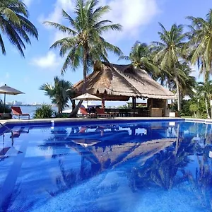 Hotell Sina - Adults Only, Cancún